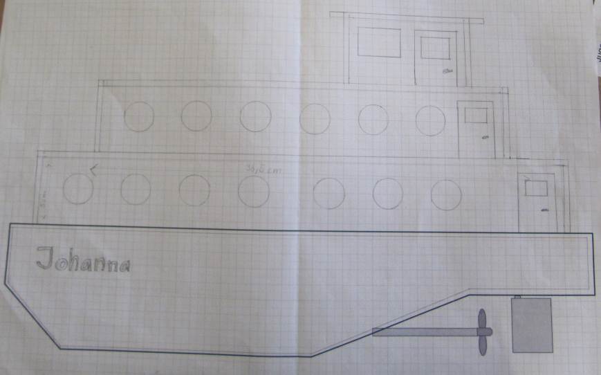 plan modell 2